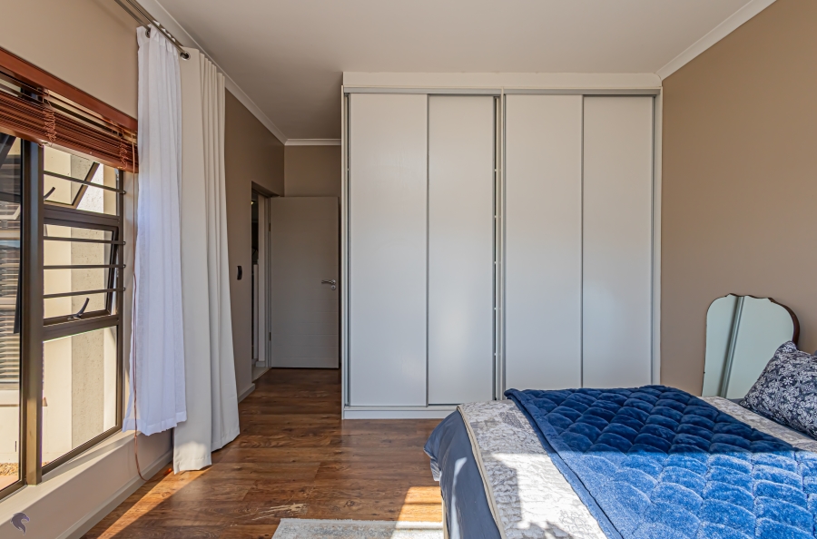 4 Bedroom Property for Sale in Langebaan Country Estate Western Cape